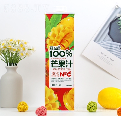 ��Ʒ�_����â��֭�Ʒ1.5L