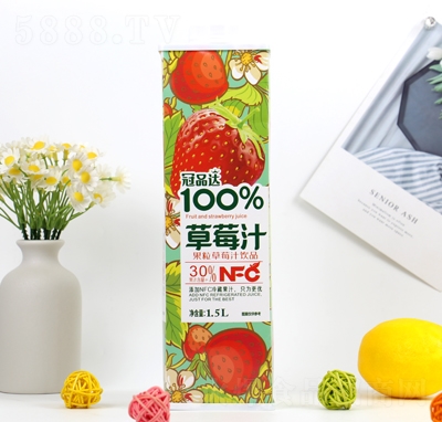 ��Ʒ�_(d��)������ݮ֭�Ʒ1.5L