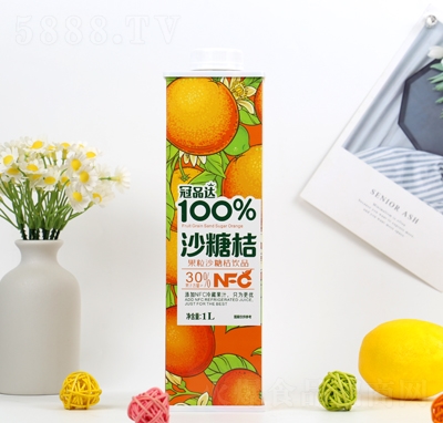 ��Ʒ�_����ɳ�ǽ��Ʒ1L