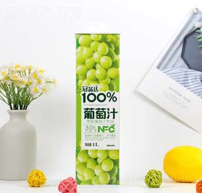 ��Ʒ�_��������֭�Ʒ1L