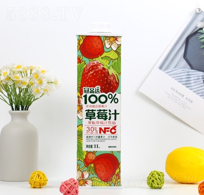 ��Ʒ�_������ݮ֭�Ʒ1L