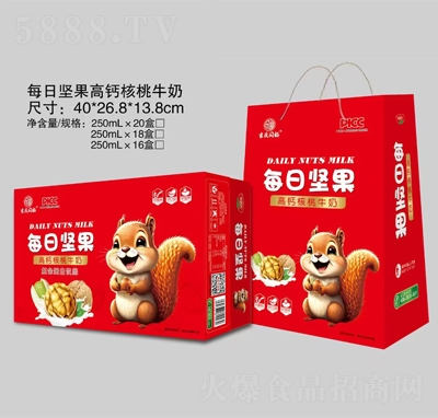 ���cͬ��ÿ�ՈԹ����}����ţ��