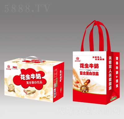 ���cͬ������ţ�̏�(f��)�ϵ����Ʒ����