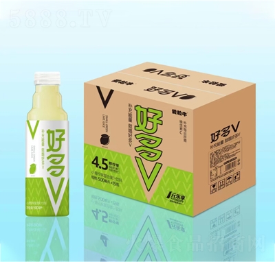 ����ţС����ζ��(f��)�Ϲ�֭���500����X15ƿ