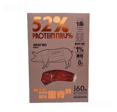 ��˹��60g�Ｙ�i�⸬ԭζ�ں���ζ���e��ʳ������k������ʳ���̴���