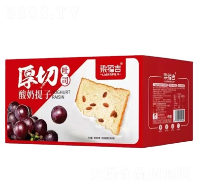 ���������������˺��˾���Ѹɸ��c(di��n)