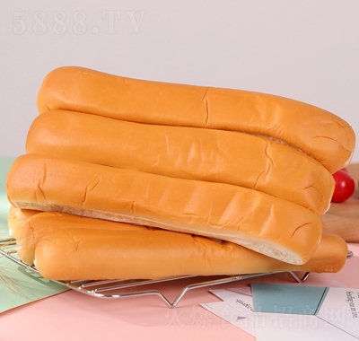 �������r�̰�����A���r���u����˾�c������