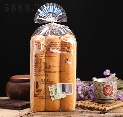 �������r�̰�����A���r���u����˾�c(di��n)��������ʳ���b