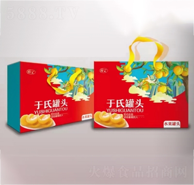 ���Ϲ��^ˮ�����^���b