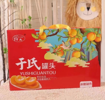 ���Ϲ��^ˮ�����^258�����b