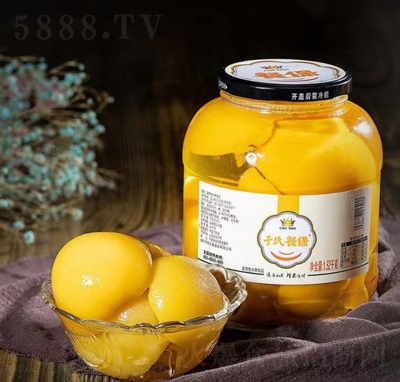 ���ϲͱ����ˮ�����^1520ǧ��