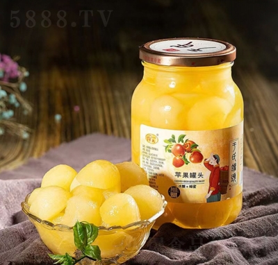 ���Ϲ��^�O�����^968g