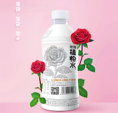 ����õ��ֲ��ˮֲ�����