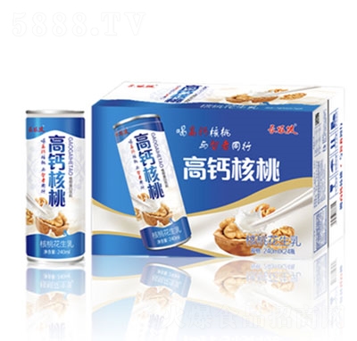 �L(zh��ng)���¸��}���һ�����240mlX24��