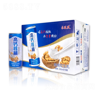 �L���¸��}���һ�����240mlX16ƿ