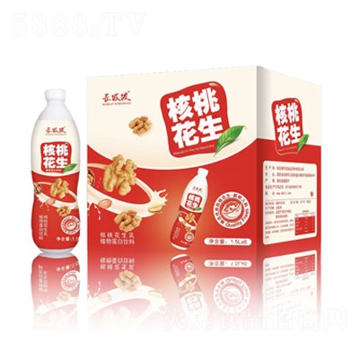 �L���º��һ�����ֲ�ﵰ�����1.5LX6