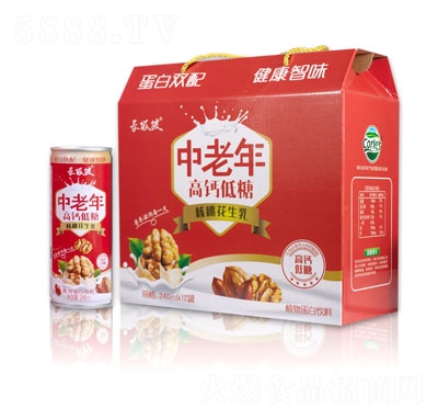 �L������������}���Ǻ��һ�����240mlX12��