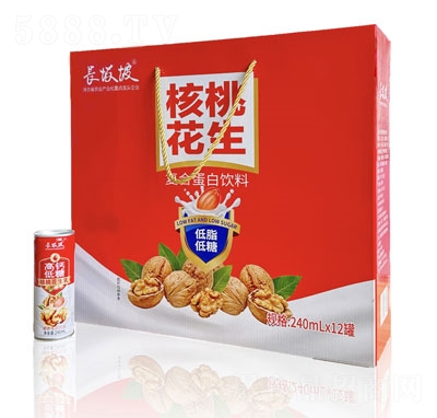 �L���º��һ�����(f��)�ϵ������240mlX12��