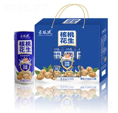 �L���º��һ�����(f��)�ϵ������240mlX12��