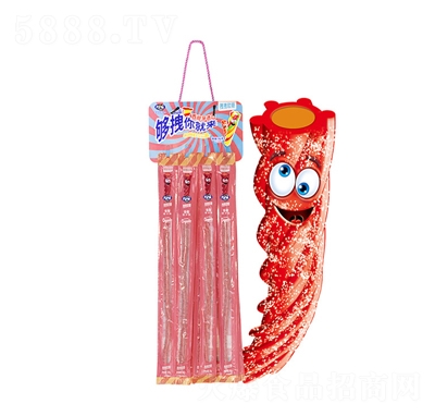 ����קקܛ��30g�W(w��ng)�t���e�ǹ���ݮ����ζ