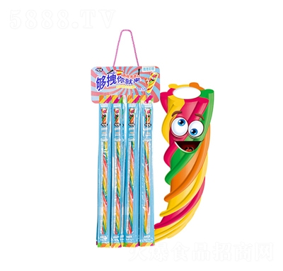 ����קקܛ��30g�W(w��ng)�t���e�ǹ���Ϲ�ζ