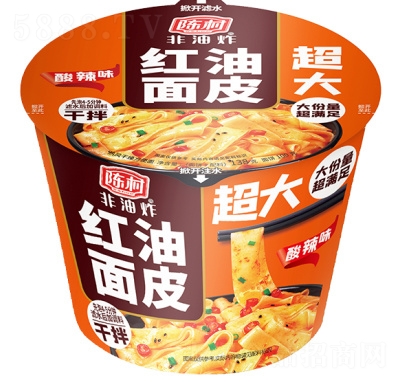 ꐴ�t����Ƥ������ʳ���eʳƷ