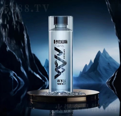 �˖|�L(zh��ng)��ɽ�}��ȻɽȪˮ350����