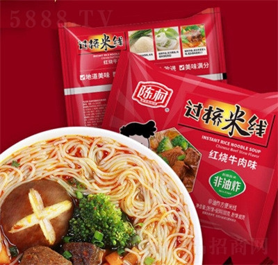 ꐴ�t��ţ��ζ�^(gu��)���׾�(xi��n)4�B���׷۷۽z