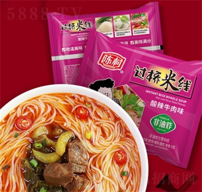 ꐴ�����ţ��ζ�^(gu��)���׾�(xi��n)4�B���׷۷۽zҹ��������ʳ