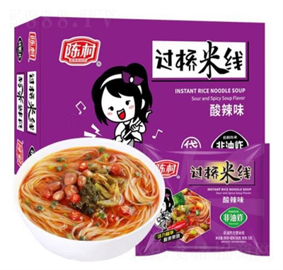 ꐴ�����ζ�^(gu��)���׾�(xi��n)4�B���׷۷۽z������ʳ