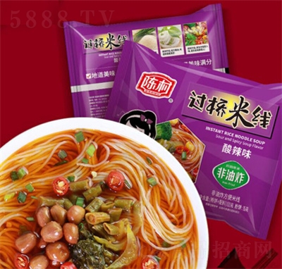 ꐴ�����ζ�^(gu��)���׾�(xi��n)4�B���׷۷۽z������ʳҹ��