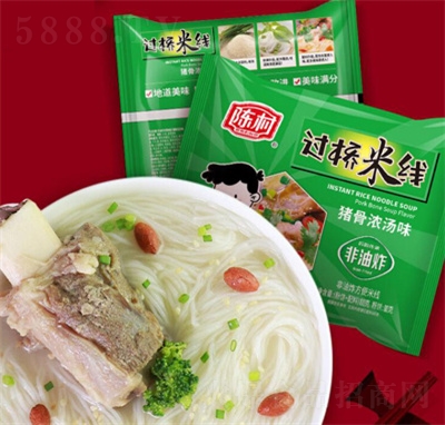 ꐴ��i�ǝ✫ζ�^(gu��)���׾�(xi��n)4�B���׷۷۽z