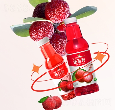 �P������÷��֭���1000ml