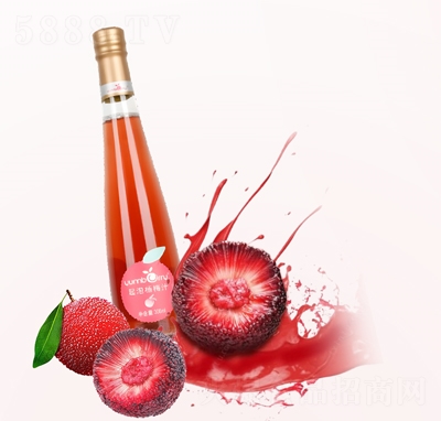 �P�������ݗ�÷��֭���300ml