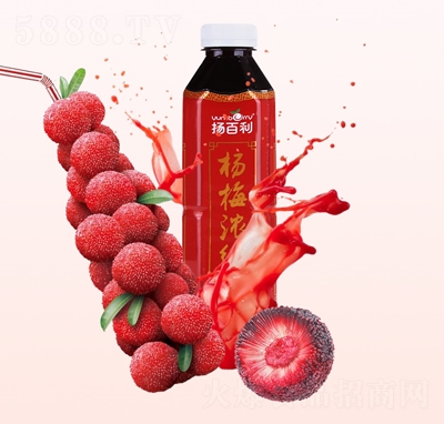 �P��������÷��s֭���