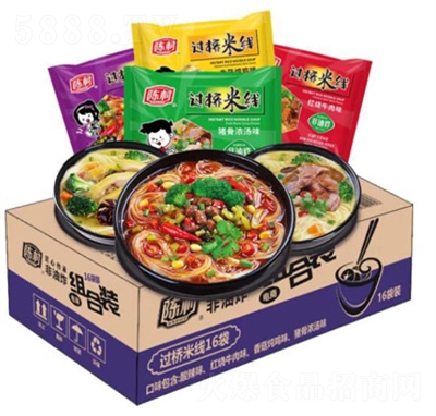 ꐴ��^(gu��)���׾�(xi��n)4�B��400g�׷۷۽zҹ��������ʳ