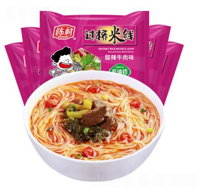 ꐴ�����ţ��ζ�^(gu��)���׾�(xi��n)4�B���׷۷۽z����ʳƷ