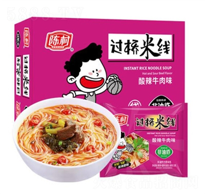 ꐴ�����ţ��ζ�^(gu��)���׾�(xi��n)4�B���׷۷۽z������ʳ