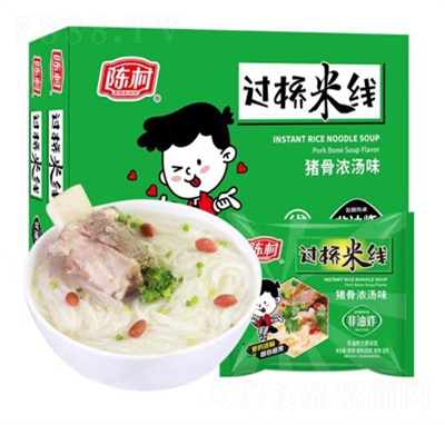 ꐴ��i�ǝ✫ζ�^(gu��)���׾�(xi��n)4�B���׷۷۽z������ʳ