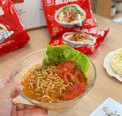 �Θ�ͬ�W(xu��)�Θ�����ϵ��������ʹ���ʳƷ