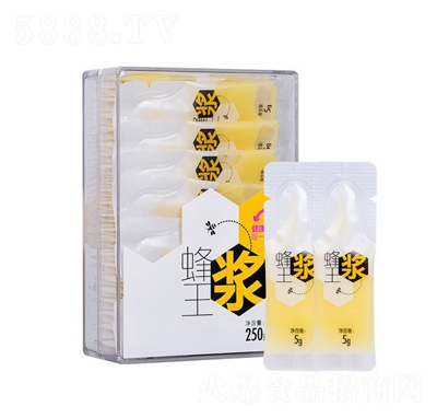 �B(y��ng)�����ŷ����{���ۛ_�Ʒ����