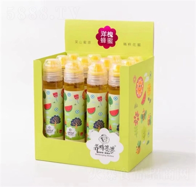 �B(y��ng)������130g�D��ƿ�_�Ʒ��������