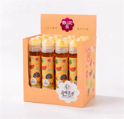 �B(y��ng)������130g�D��ƿ�_�Ʒ����Ұɽ����