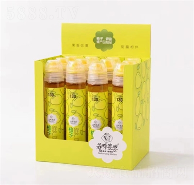 �B(y��ng)������130g�D��ƿ�_�Ʒ����������