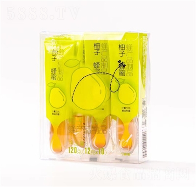 �B(y��ng)������120g���ۛ_�Ʒ����������