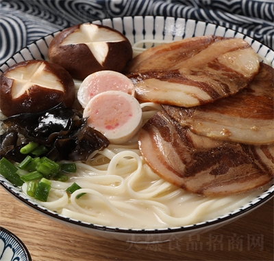 ʳ�РZ��l��������ʳ������������������300g