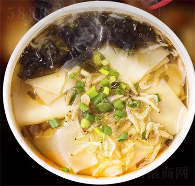 ��܎����ը�ᜫ���~����_����ʳ����ҹ��С��ʳƷ����