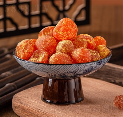 ��܎�ʲݽ�۸ɾ��ƽ�۸ɲݱ��ǽ������T���e��ʳʳƷ