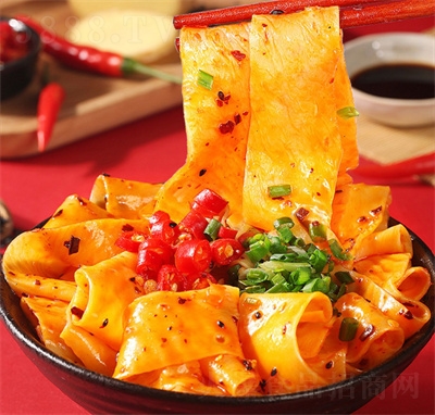 ��܎�t����Ƥ���u����Ƥ������ʳ����ʳƷʳƷ����