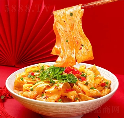 ��܎�t����Ƥ���u����Ƥ������ʳ����ʳƷʳƷ����